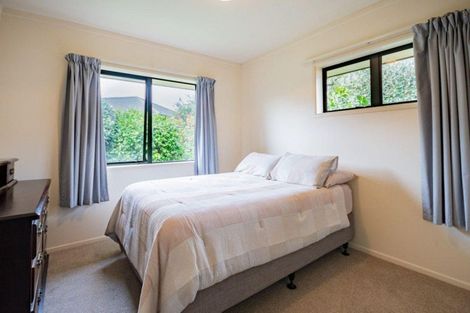 Photo of property in 9 Callum Court, Rototuna, Hamilton, 3210