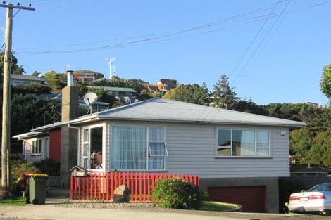Photo of property in 37 Taupo Crescent, Plimmerton, Porirua, 5026