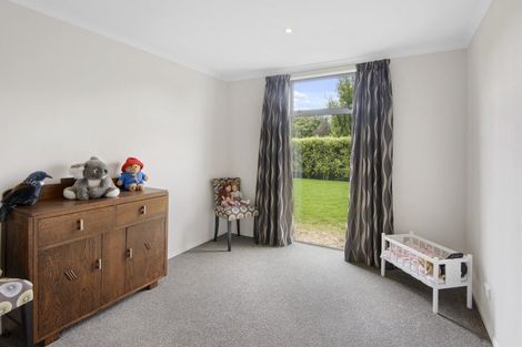 Photo of property in 28 John Annan Street, Halswell, Christchurch, 8025