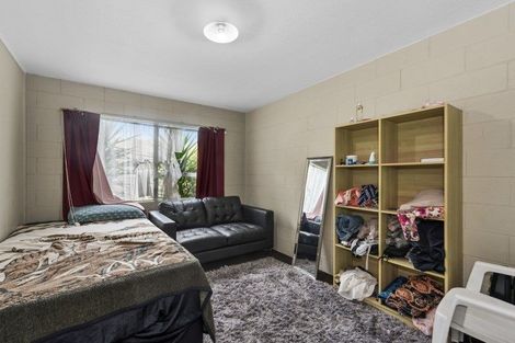 Photo of property in 46u2 May Street, Hamilton East, Hamilton, 3216