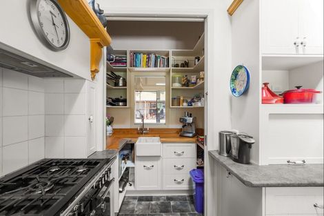 Photo of property in 430 Echolands Road, Taumarunui, 3994