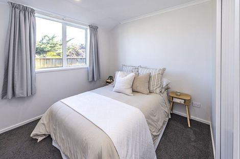 Photo of property in 74a Portal Street, Durie Hill, Wanganui, 4500