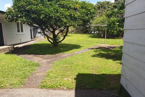 Photo of property in 22 Paerata Road, Pukekohe, 2120