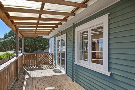 Photo of property in 64 Domain Road, Whakatane, 3120