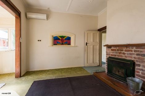 Photo of property in 16 Knox Street, North East Valley, Dunedin, 9010