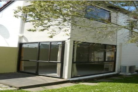 Photo of property in 3/106 King Street, Sydenham, Christchurch, 8023