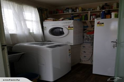 Photo of property in 114 Herewaka Street, Thames, 3500