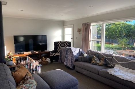 Photo of property in 5 Heaphy Street, Richmond, 7020