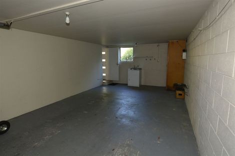 Photo of property in 24 Chilton Drive, Mairehau, Christchurch, 8052