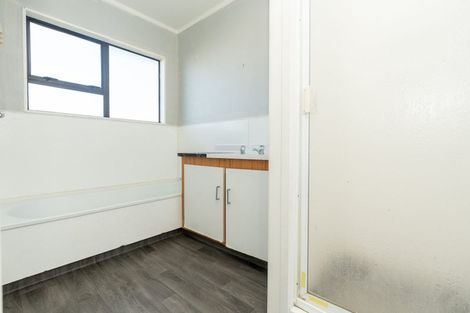 Photo of property in 49f Saxbys Road, Deanwell, Hamilton, 3206