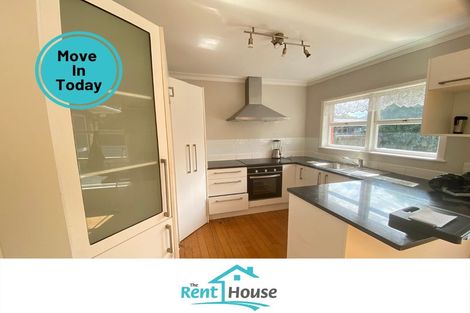 Photo of property in 1/53 Great South Road, Manurewa, Auckland, 2102