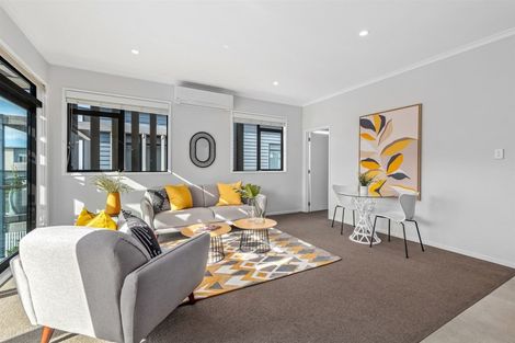 Photo of property in 26 Mollusc Road, Hobsonville, Auckland, 0616