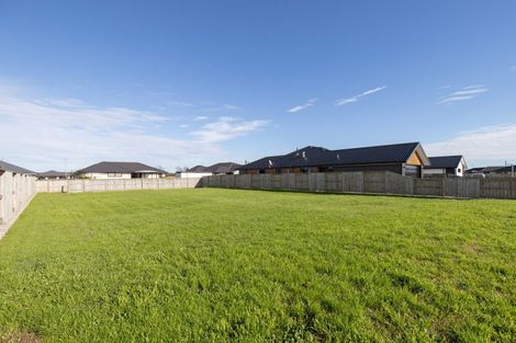 Photo of property in 9 Mcwatters Drive, Ngatea, 3503