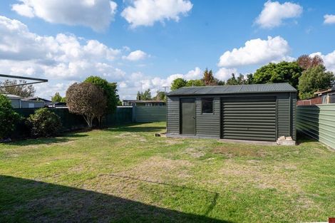 Photo of property in 8 Rata Street, Wairakei, Taupo, 3332