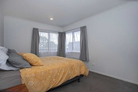 Photo of property in 1r Oceana Drive, Welcome Bay, Tauranga, 3175