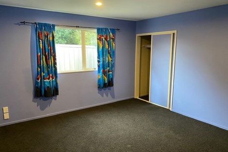 Photo of property in 18 Monet Vale, Rolleston, 7614