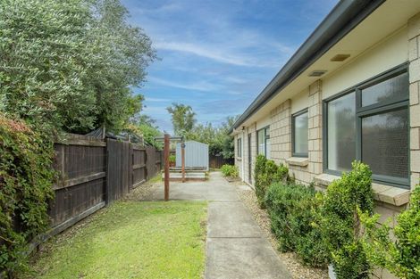 Photo of property in 18 Sarah Place, Papamoa Beach, Papamoa, 3118