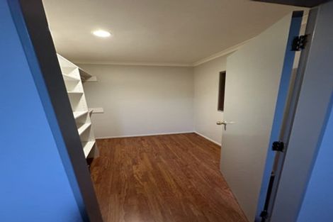 Photo of property in 292a Mitchell Street, Brooklyn, Wellington, 6021