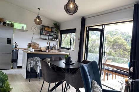 Photo of property in 14 Joyces Road, Paihia, 0200