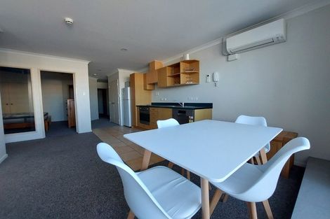 Photo of property in 20/391 Victoria Street, Hamilton Central, Hamilton, 3204