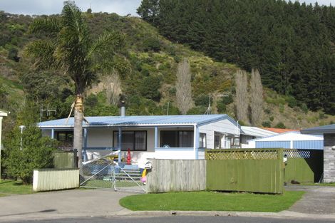 Photo of property in 1b Salonika Street, Whakatane, 3120