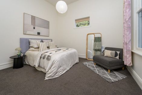 Photo of property in 15 Harper Street, Nelson, 7010