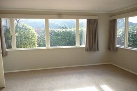 Photo of property in 23a Golf Road, Paraparaumu Beach, Paraparaumu, 5032