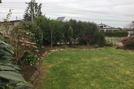 Photo of property in 394 Puniu Road, Te Awamutu, 3800