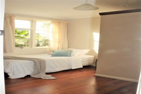 Photo of property in 147 Derby Street, Westport, 7825