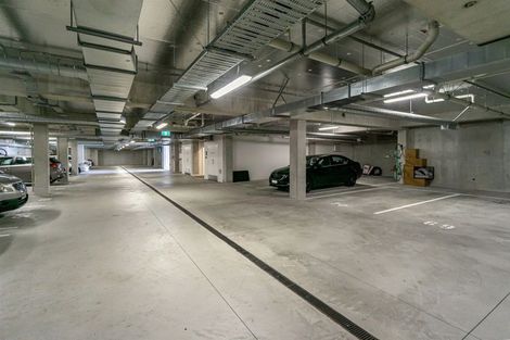 Photo of property in 302/57 Mapou Road, Hobsonville, Auckland, 0616