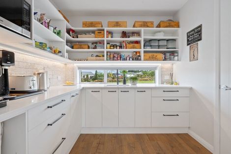 Photo of property in 62 Carnaveron Drive, Lincoln, 7608