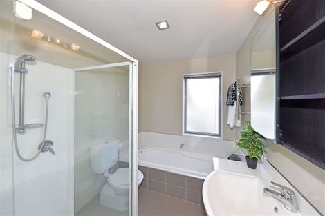Photo of property in 39b Whitmore Street, Edgeware, Christchurch, 8013