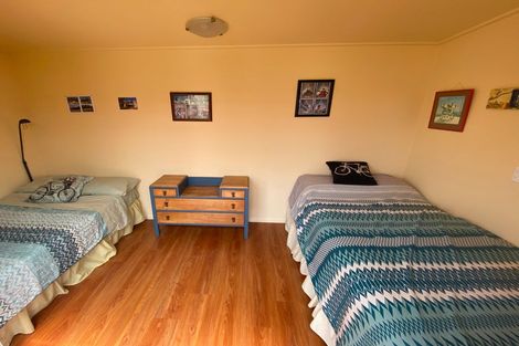 Photo of property in 5 Douglas Mclean Avenue, Marewa, Napier, 4110