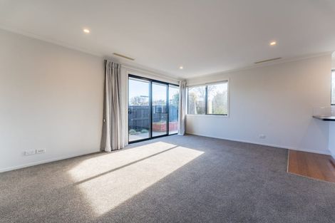 Photo of property in 6a Quarry Road, Watlington, Timaru, 7910