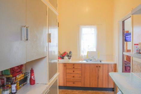 Photo of property in 283 Ness Street, Appleby, Invercargill, 9812