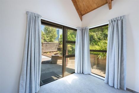 Photo of property in 38 Martin Street, Monaco, Nelson, 7011