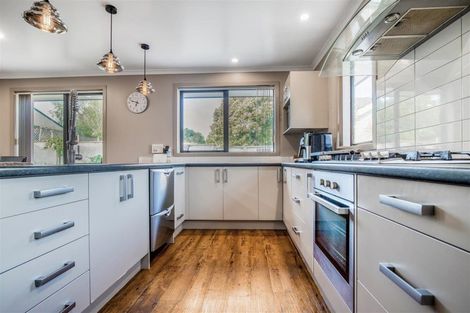 Photo of property in 76b Puniu Road, Te Awamutu, 3800