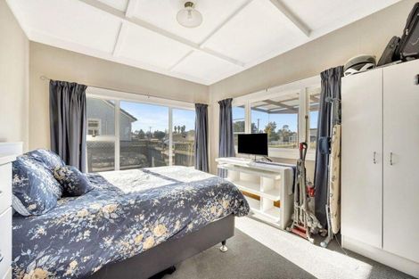 Photo of property in 61 Bailey Street, Huntly, 3700