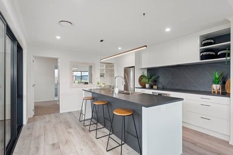 Photo of property in 9 Peakedale Drive, Matamata, 3400
