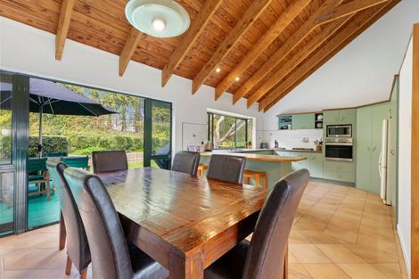 Photo of property in 34 Snodgrass Road, Te Puna, Tauranga, 3174