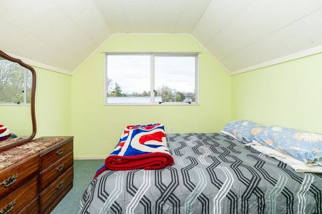 Photo of property in 52b Pelorus Street, Glenview, Hamilton, 3206