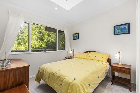 Photo of property in 66 Verviers Street, Karori, Wellington, 6012