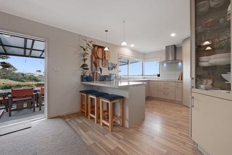 Photo of property in 8c Wiltshire Place, Te Puke, 3119
