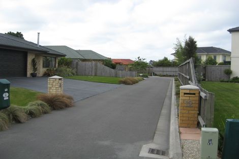 Photo of property in 12 Cayman Close, Shirley, Christchurch, 8052
