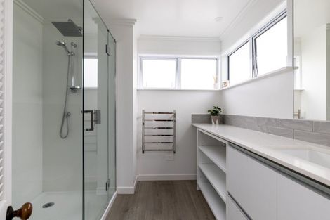 Photo of property in 57 Grosvenor Street, Cambridge, 3434