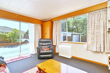 Photo of property in 10 Wanstead Place, Woolston, Christchurch, 8062