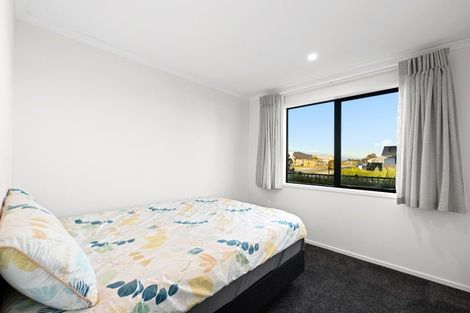 Photo of property in 15 Timatanga Road, Temple View, Hamilton, 3218