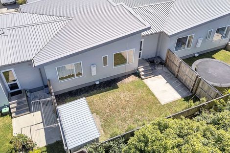 Photo of property in 25/16 Ian Street, Koutu, Rotorua, 3010