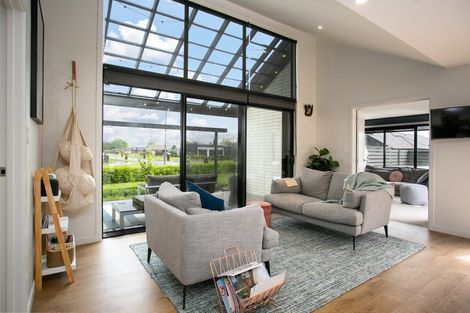 Photo of property in 10a Nikale Street, Cambridge, 3434