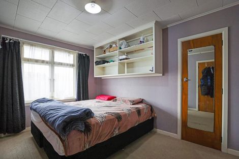 Photo of property in 71 Mcmurdo Street, Tinwald, Ashburton, 7700